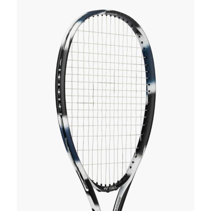 YONEX（ヨネックス） 新入部員応援 ソフトテニス5点セット ラケット+