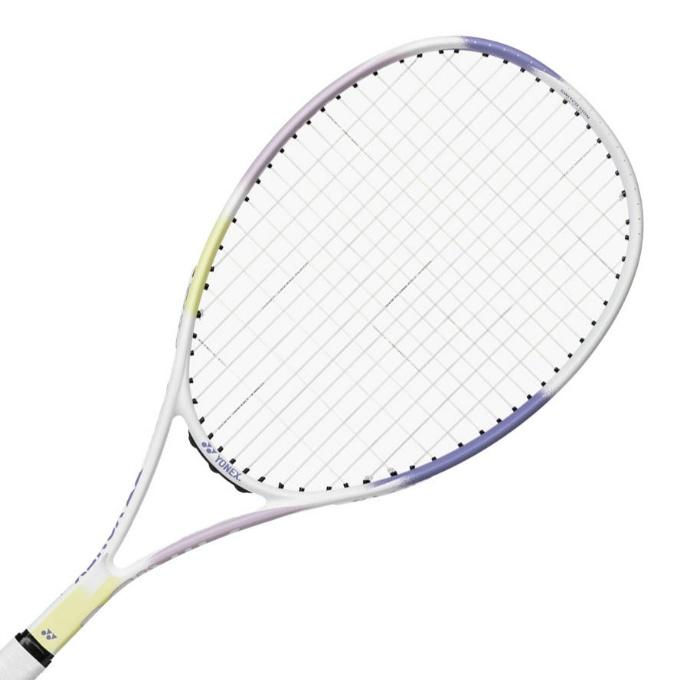 YONEX（ヨネックス） 新入部員応援 ソフトテニス3点セット エアライド+