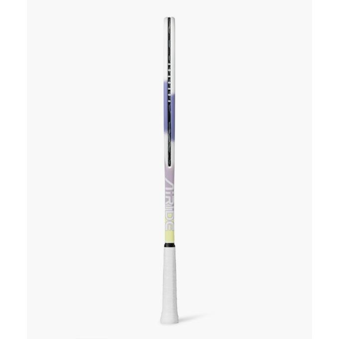 YONEX（ヨネックス） 新入部員応援 ソフトテニス5点セット エアライド+