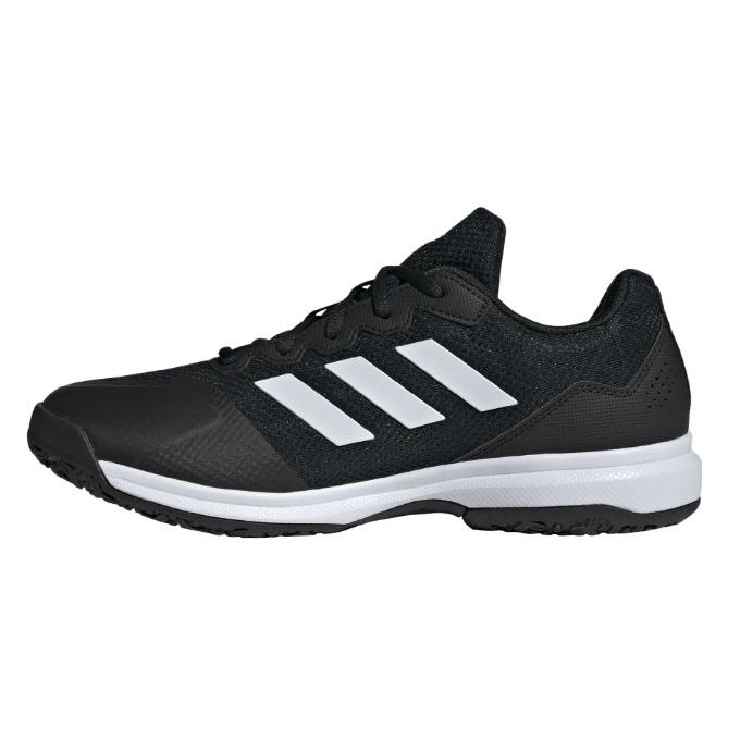YONEX（ヨネックス） 新入部員応援 ソフトテニス6点セット ラケット+