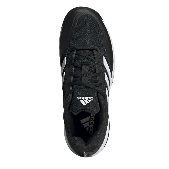 YONEX（ヨネックス） 新入部員応援 ソフトテニス6点セット ラケット+