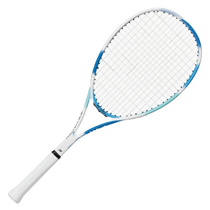 YONEX（ヨネックス） 新入部員応援 ソフトテニス6点セット ラケット+