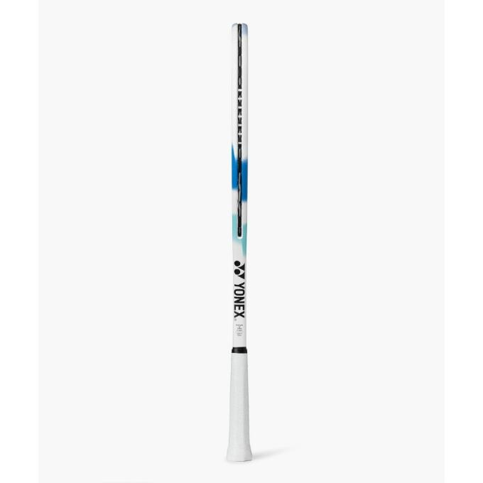 YONEX（ヨネックス） 新入部員応援 ソフトテニス6点セット ラケット+