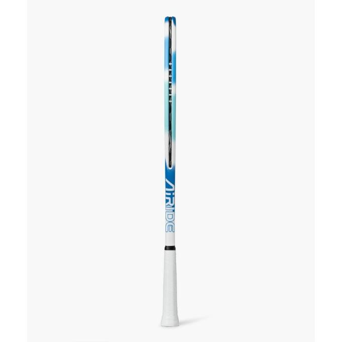 YONEX（ヨネックス） 新入部員応援 ソフトテニス6点セット ラケット+