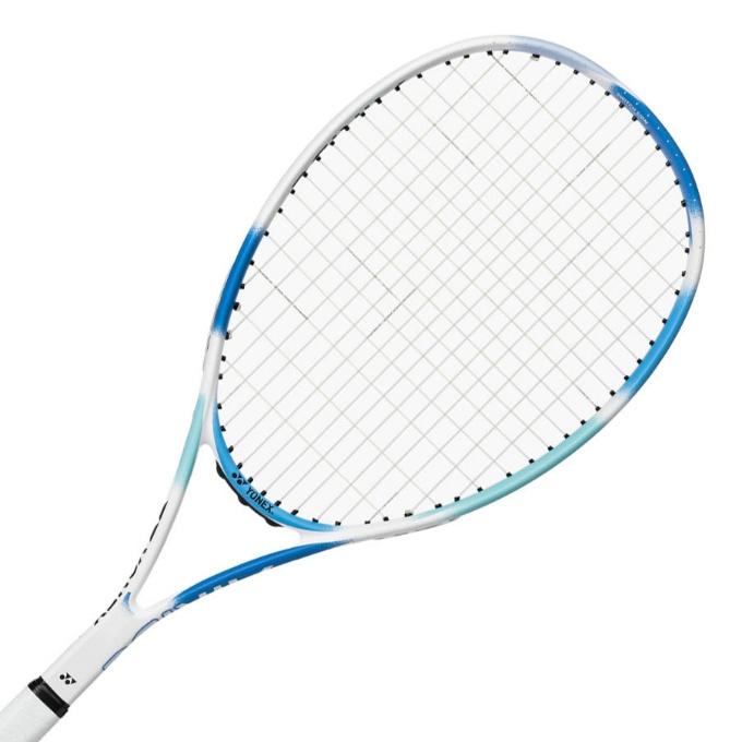 YONEX（ヨネックス） 新入部員応援 ソフトテニス3点セット エアライド+