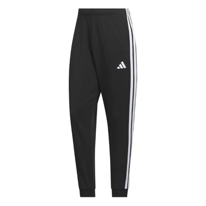 adidas（アディダス） スポーツウェア ジャージ 上下セット メンズ
