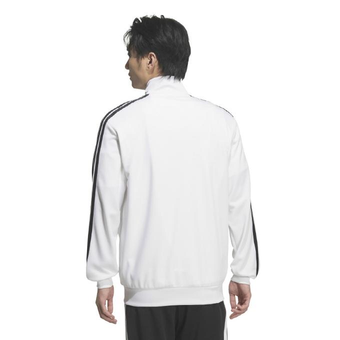 adidas（アディダス） スポーツウェア ジャージ 上下セット メンズ