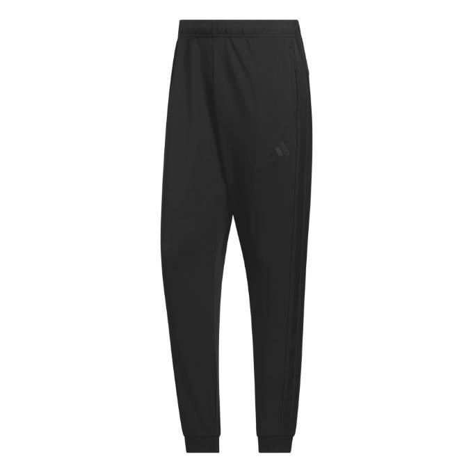 アデダスウエアー上下セット adidas（アディダス） スポーツウェア ジャージ 上下セット メンズ 3