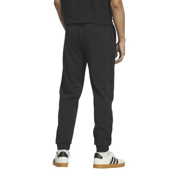 adidas（アディダス） スポーツウェア ジャージ 上下セット メンズ 3