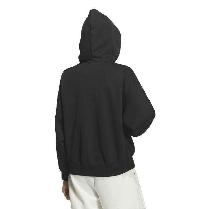 adidas（アディダス） スウェットウェア上下セット レディース