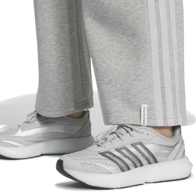 adidas（アディダス） スウェットウェア上下セット レディース