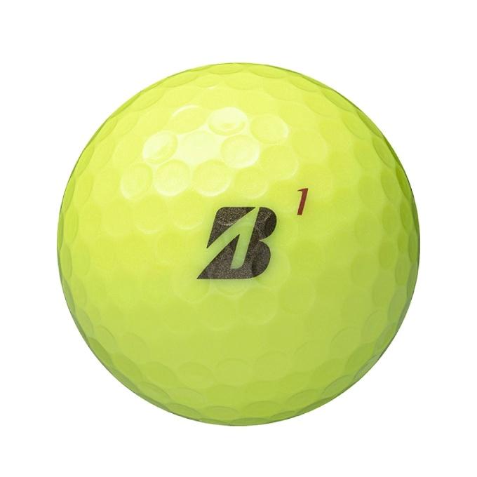 BRIDGESTONE GOLF ブリヂストンゴルフ(BRIDGESTONE GOLF) ゴルフボール