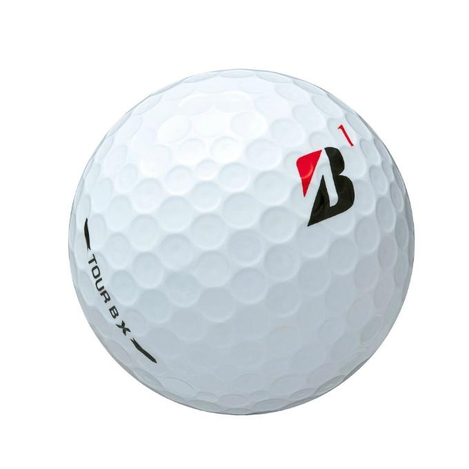 BRIDGESTONE GOLF ブリヂストンゴルフ(BRIDGESTONE GOLF) ゴルフボール