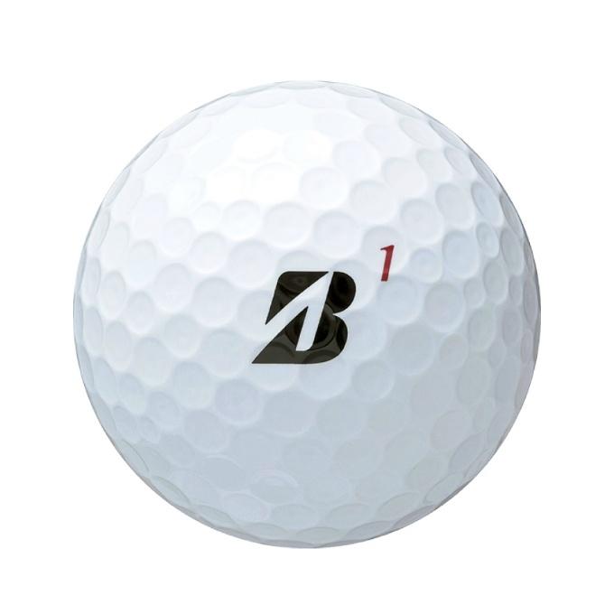 BRIDGESTONE GOLF ブリヂストンゴルフ(BRIDGESTONE GOLF) ゴルフボール