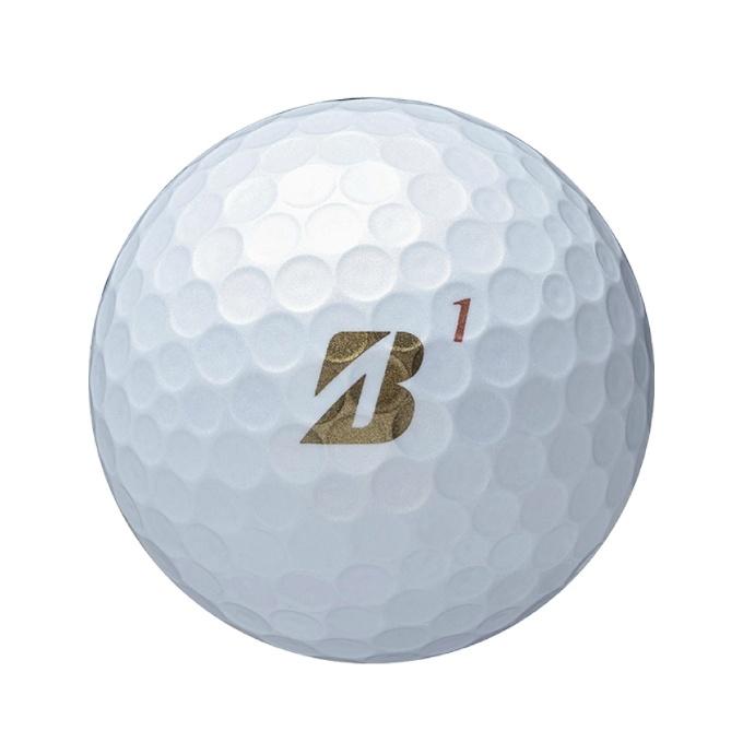 BRIDGESTONE GOLF ブリヂストンゴルフ(BRIDGESTONE GOLF) ゴルフボール