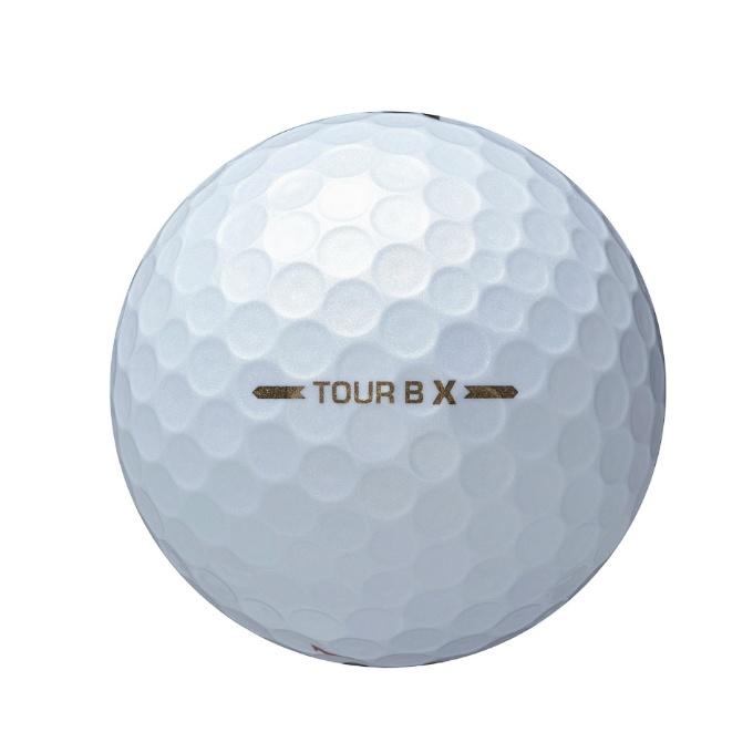 BRIDGESTONE GOLF ブリヂストンゴルフ(BRIDGESTONE GOLF) ゴルフボール