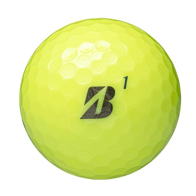 BRIDGESTONE GOLF ブリヂストンゴルフ(BRIDGESTONE GOLF) ゴルフボール