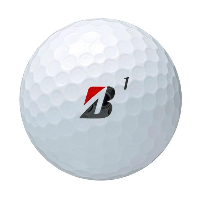 BRIDGESTONE GOLF ブリヂストンゴルフ(BRIDGESTONE GOLF) ゴルフボール