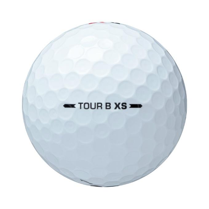 BRIDGESTONE GOLF ブリヂストンゴルフ(BRIDGESTONE GOLF) ゴルフボール