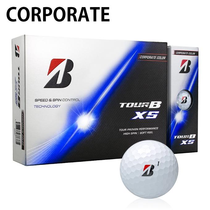 BRIDGESTONE GOLF ブリヂストンゴルフ(BRIDGESTONE GOLF) ゴルフボール