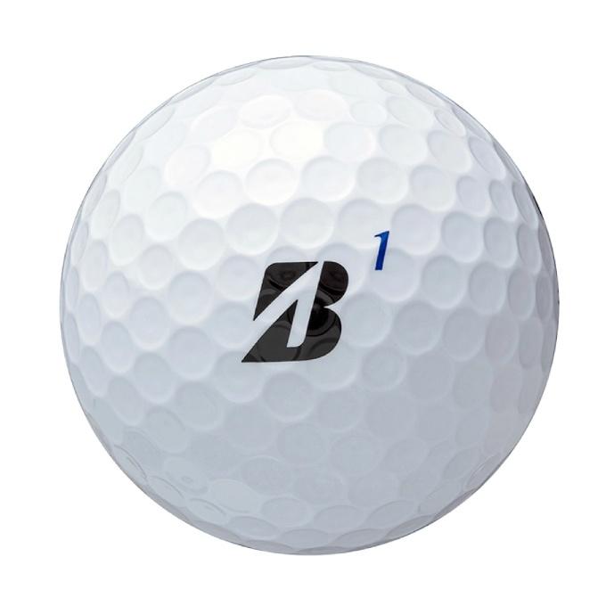 BRIDGESTONE GOLF ブリヂストンゴルフ(BRIDGESTONE GOLF) ゴルフボール