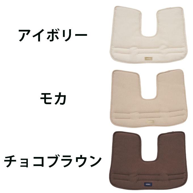 AIRBUGGY（エアバギー） ペット カートセット ドーム3 プレミア Si