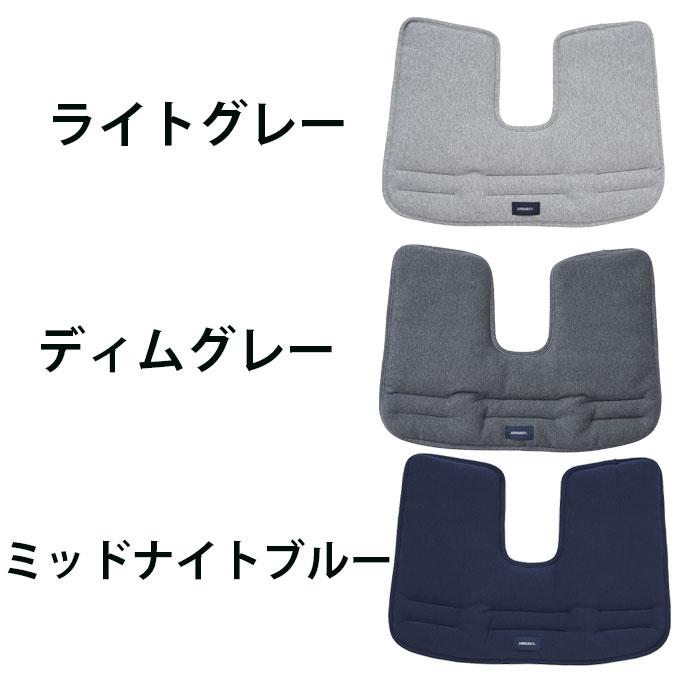 AIRBUGGY（エアバギー） ペット カートセット ドーム3 プレミア Si