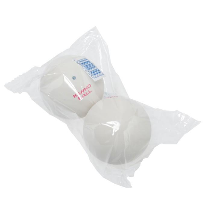 ケンコー・トキナー（KenkoTokina） ケンコー ソフトテニスボール 試合