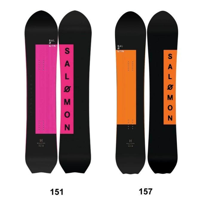 サロモン ファーストコール salomon first call