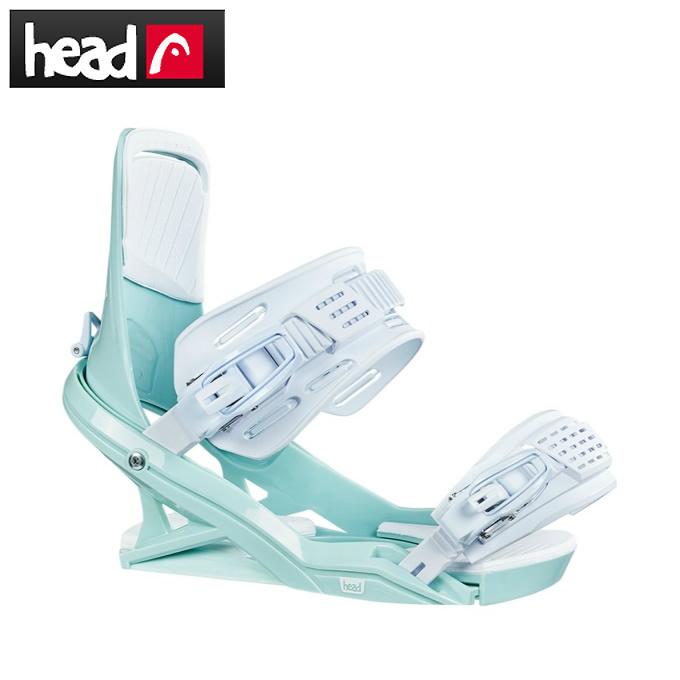 ヘッド HEAD スノーボード 3点セット レディース ボード+ビンディング+  