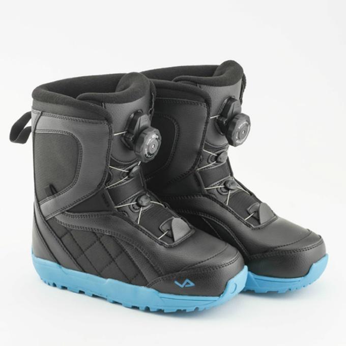 ヘッド HEAD スノーボード 3点セット ジュニア ボード+ビンディング+  