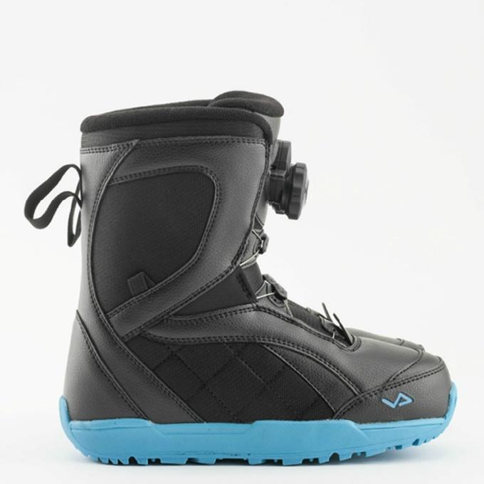 ヘッド HEAD スノーボード 3点セット ジュニア ボード+ビンディング+  