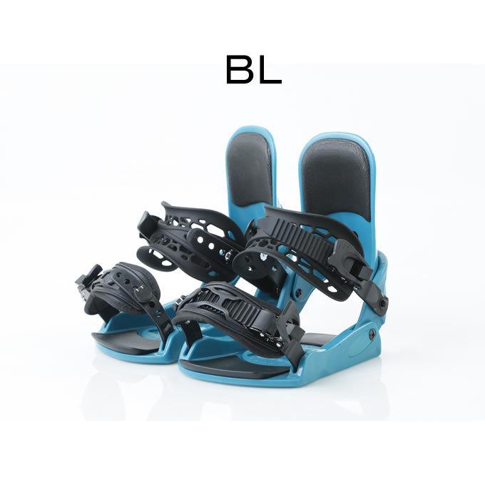 ROSSIGNOL ロシニョール スノーボード 3点セット レディース