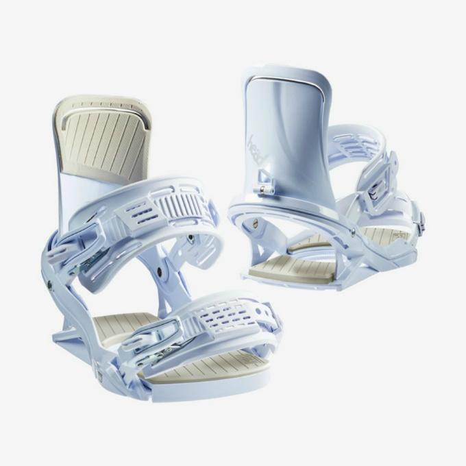 スノーボード 3点セット ジュニア 板+ビンディング+ブーツ