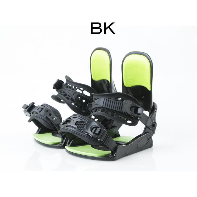 SALOMON サロモン スノーボード 3点セット メンズ ボード+ SALOMON サロモン スノーボード 3点セット メンズ ボード+