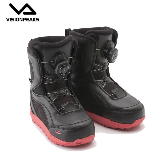 ブーツ無し■SALOMON-125cm■ブーツ24cm〜■ジュニア 子供 ブーツ無し□SALOMON-125cm□ブーツ24cm〜□ジュニア 子供
