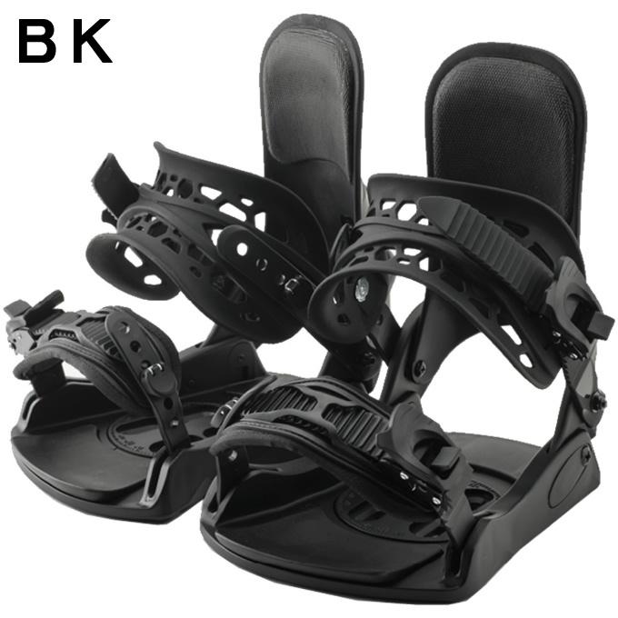 148 スポーツ サロモン スノーボード 3点セット メンズ