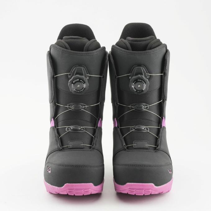 サロモン　ボード　LOTUS142 レディース サロモン ボード LOTUS142 レディース Salomon Lotus Snowboard