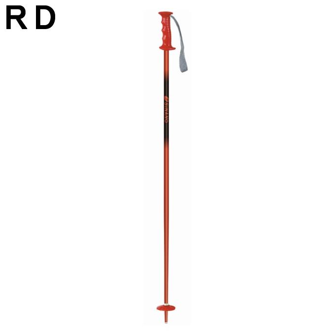 ROSSIGNOL（ロシニョール） ジュニアスキー板 4点セット ジュニア HERO