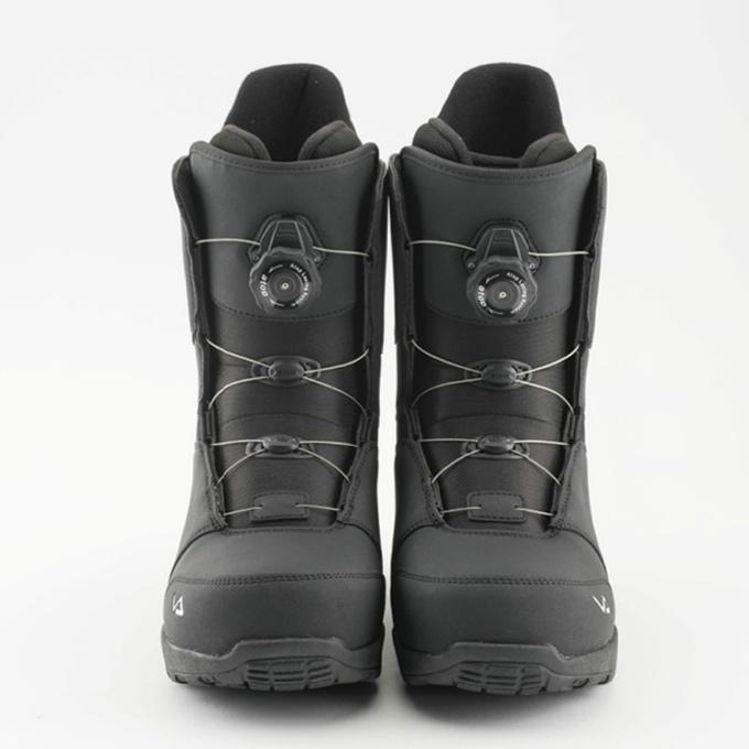 VISIONPEAKS ビジョンピークス スノーボード 3点セット レディース