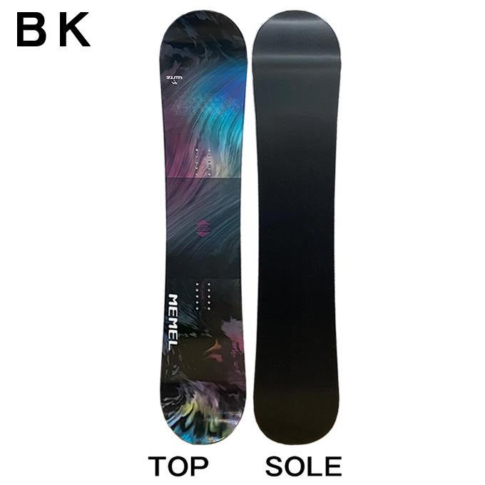 【ピークス】スノーボードレディースビンディングセット 01199447set3a_r1_01.jpg