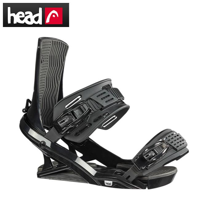 VISIONPEAKS ビジョンピークス スノーボード 3点セット メンズ