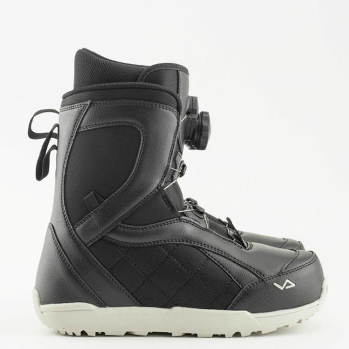 VISIONPEAKS（ビジョンピークス） スノーボード 3点セット ジュニア 板