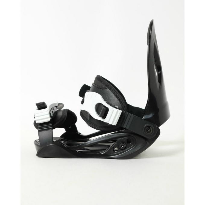 【ZUMA×VISIONPEAKS】スノーボードセット VISIONPEAKS（ビジョンピークス） スノーボード 3点セット ジュニア 板