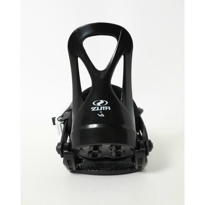 VISIONPEAKS スノーボード 3点セット ジュニア 板+ビンディング+ブーツ