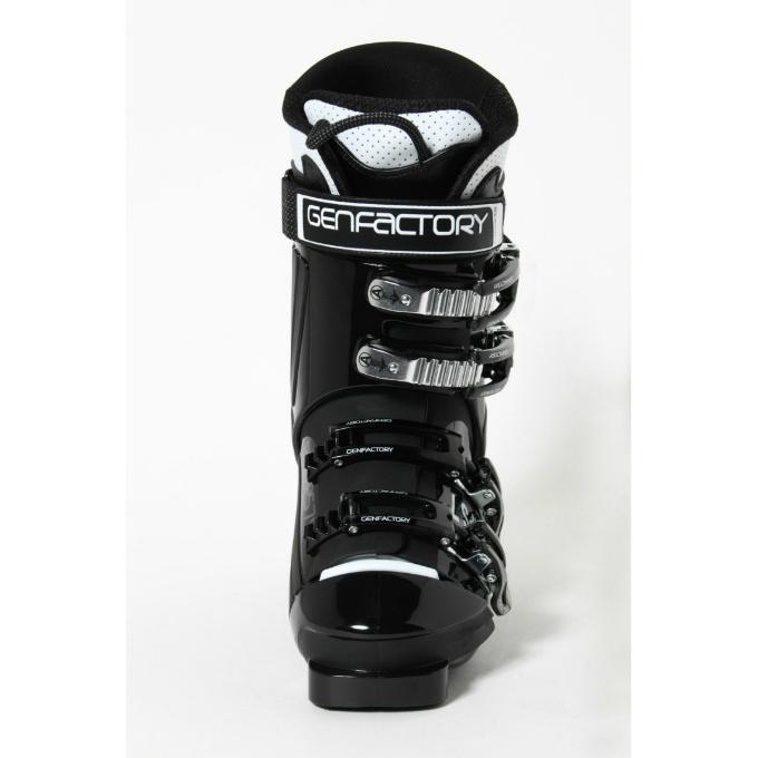 Volkl - スキー3点セット 150㎝ ☆スキー板volkl ブーツHEAD