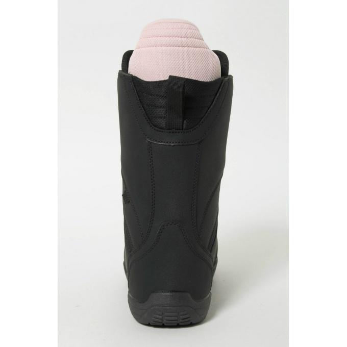 elan（エラン） スノーボード 3点セット レディース 板+ビンディング+