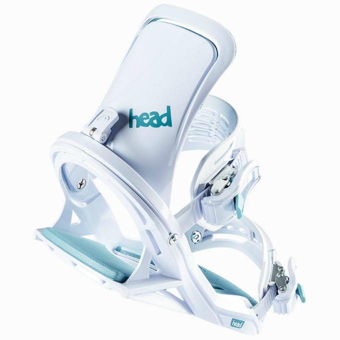 美品Elenスノーボードセット 美品Elenスノーボードセット スノーボード セット 3点