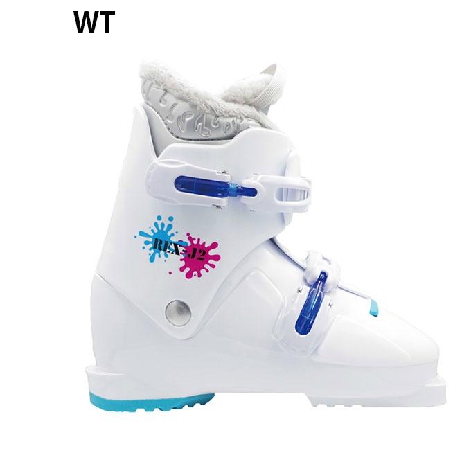 elan（エラン） スキー板 ジュニアスキー 3点セット ジュニア MAXX