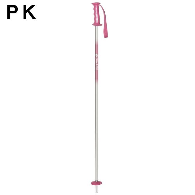 ROSSIGNOL（ロシニョール） ジュニアスキー板 4点セット ジュニア